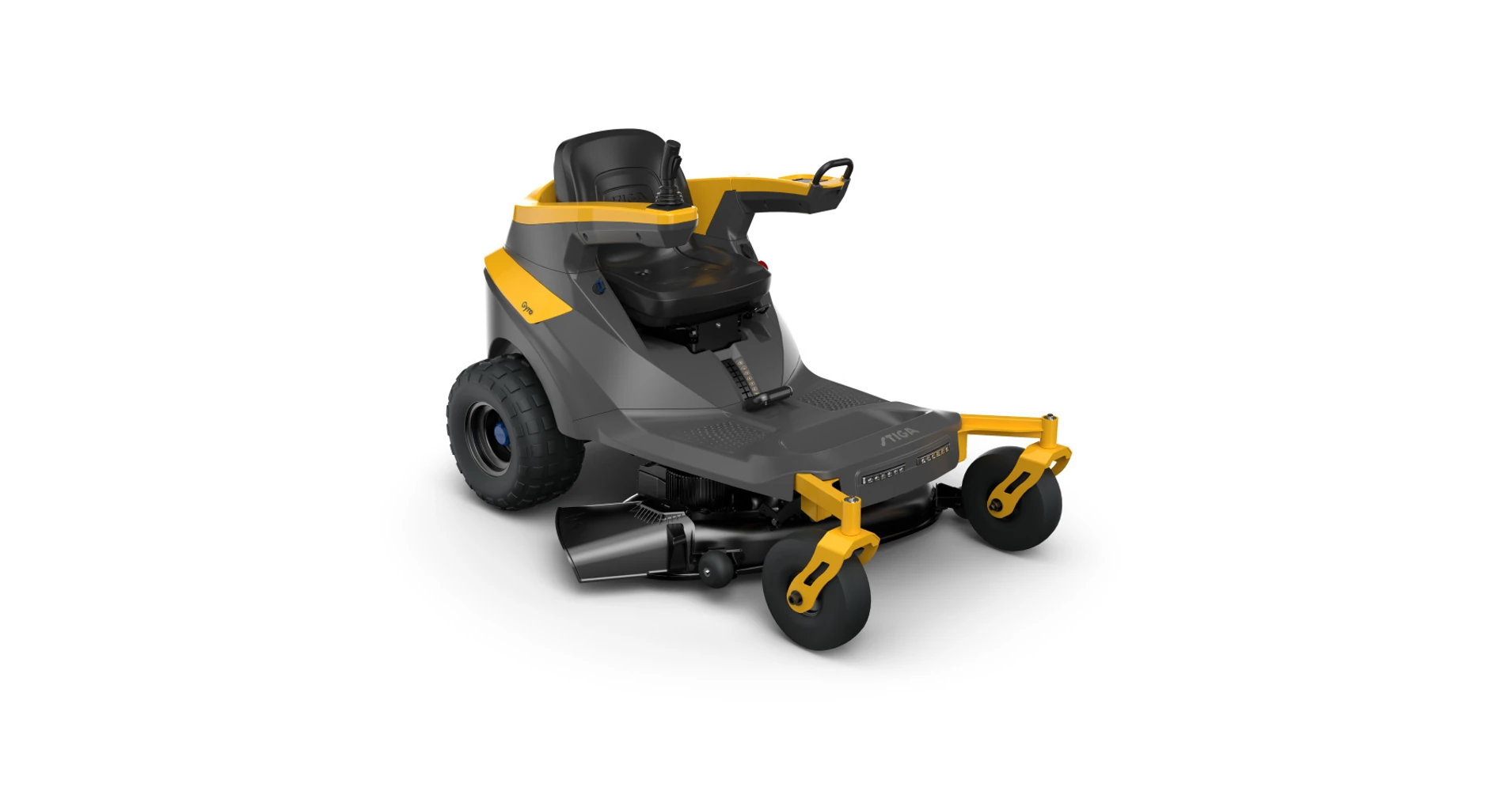 legbolt20261020173021104506