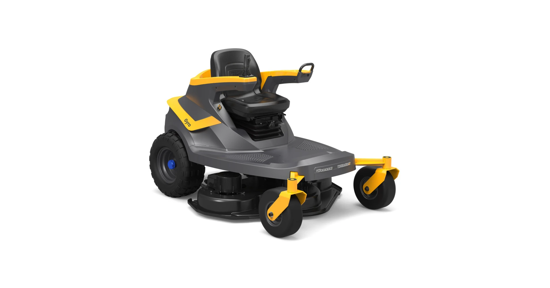 legbolt20261020173042104599