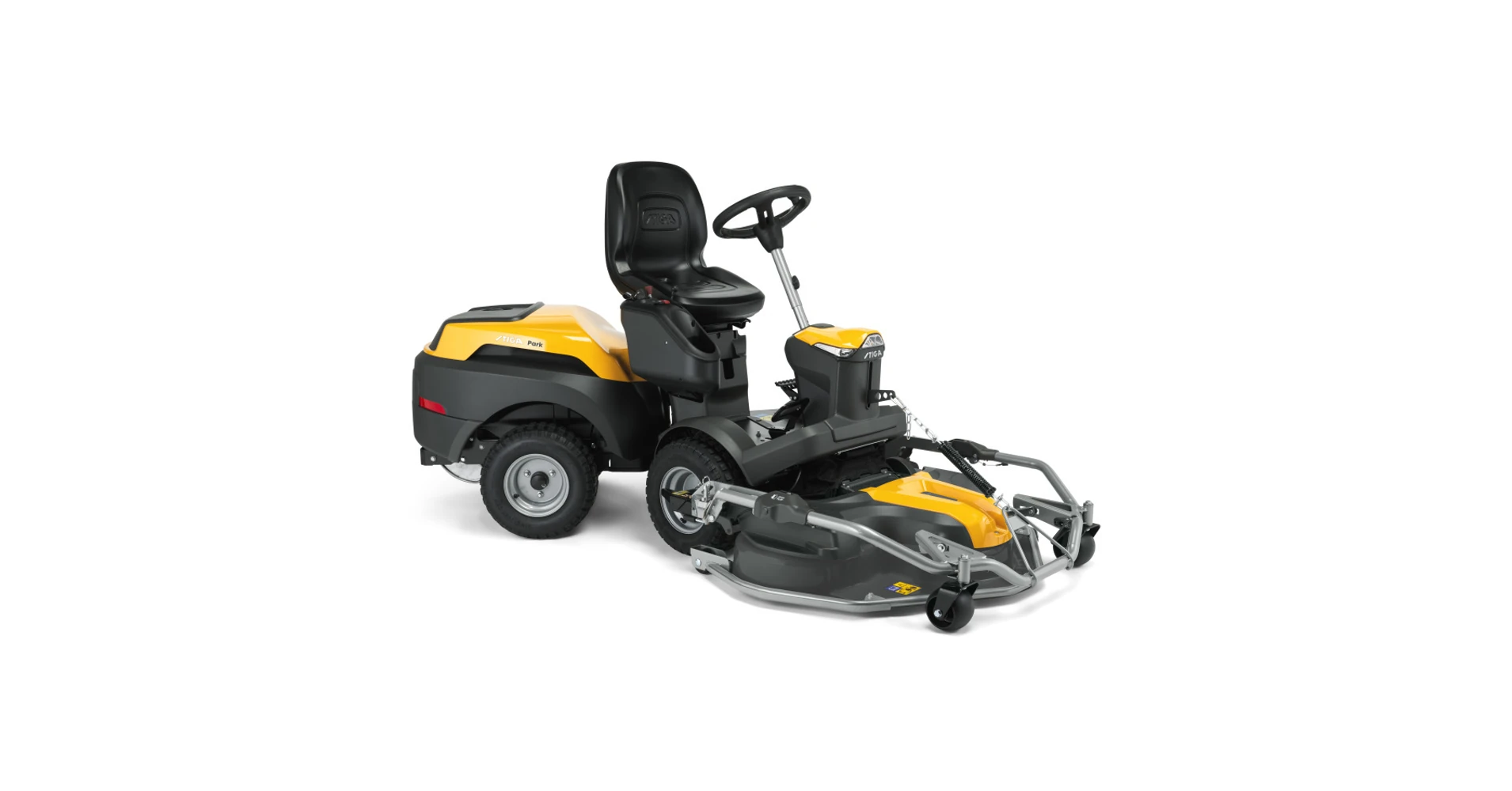 legbolt20261020173537106027