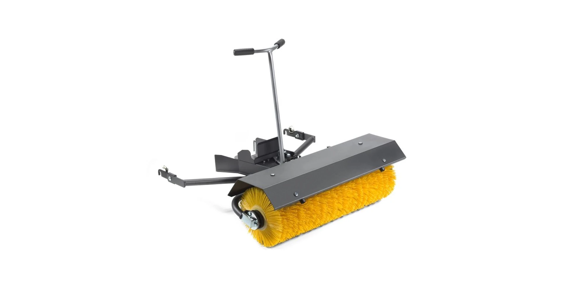 legbolt20261020173738106566