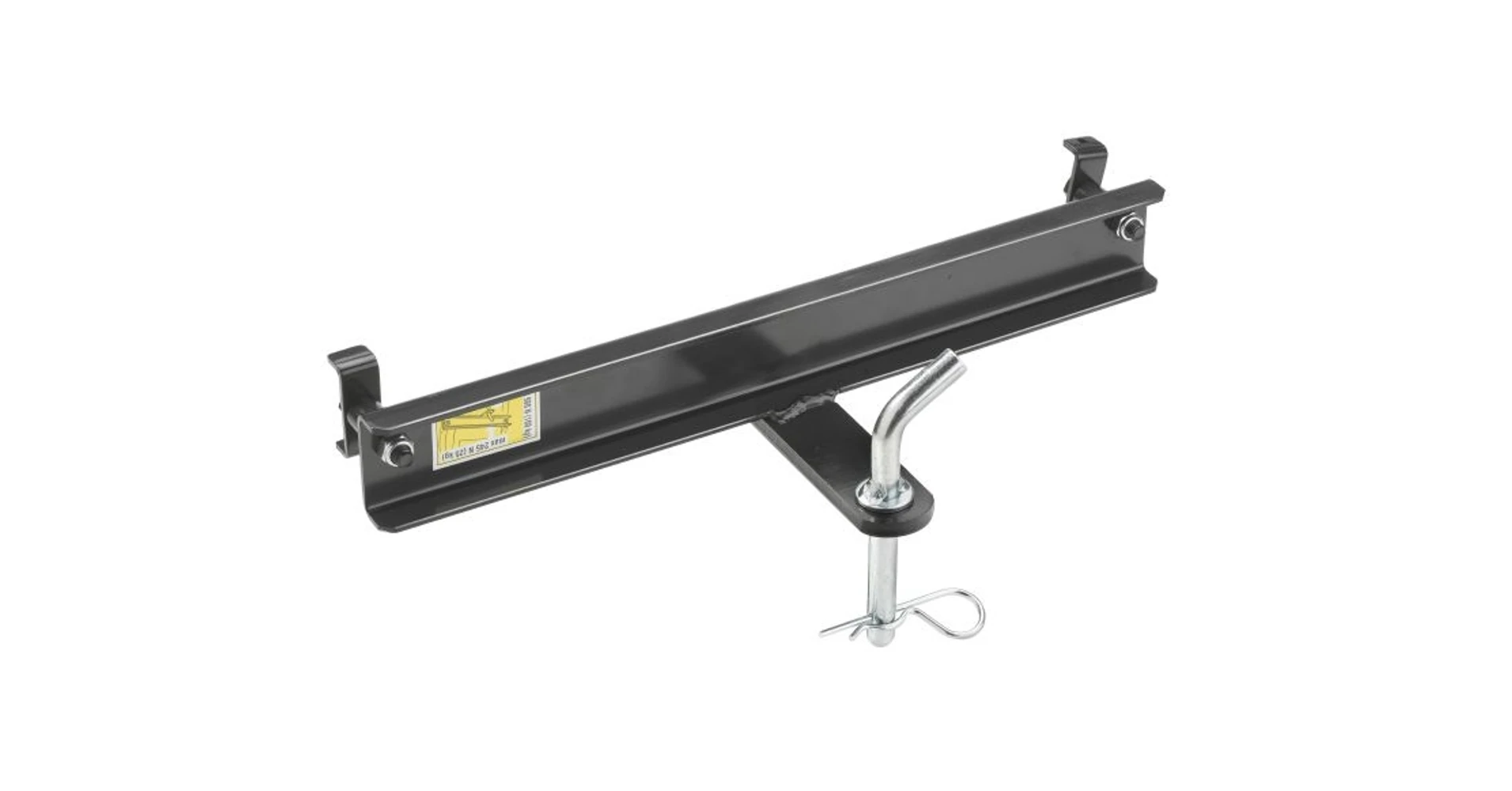 legbolt20261020173925107099