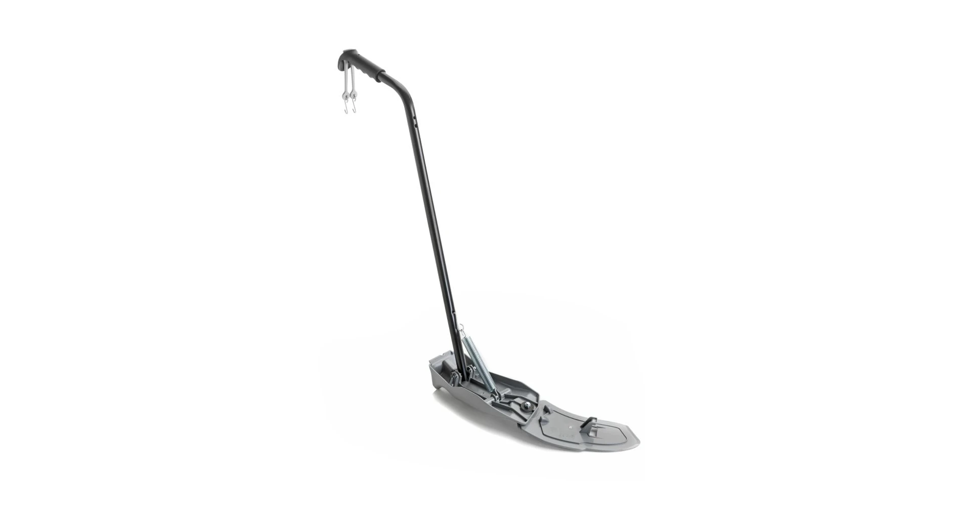 legbolt20261020174028107382