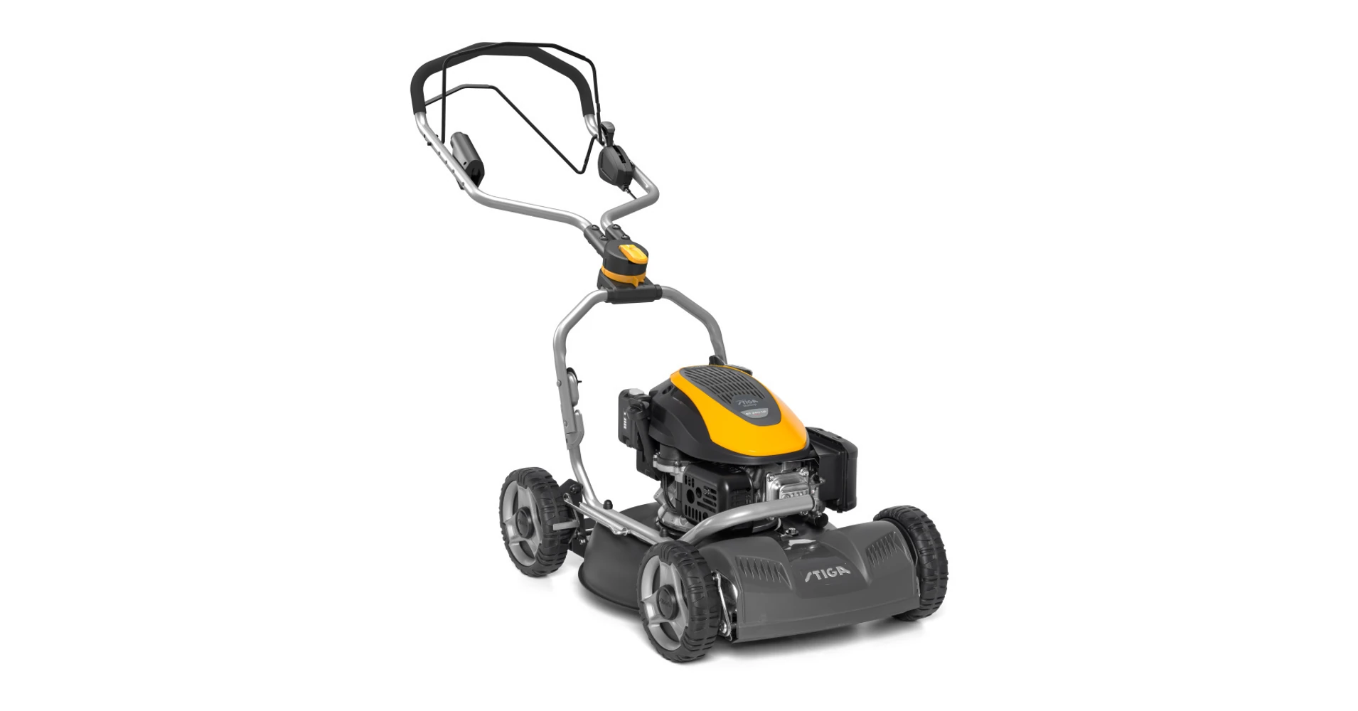 legbolt20261020174737109199