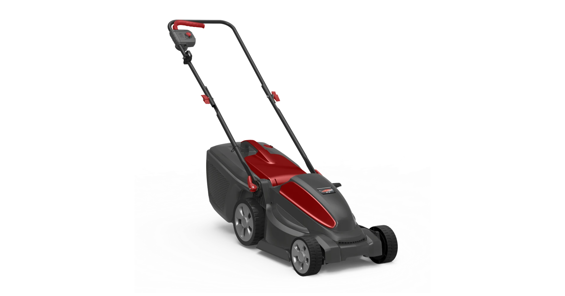 legbolt20261020174940109707
