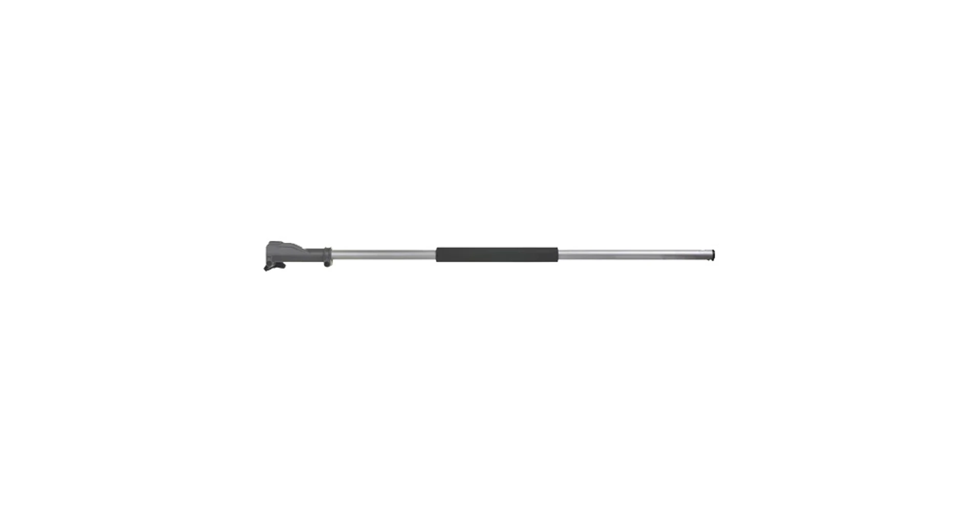legbolt20261020175035109962