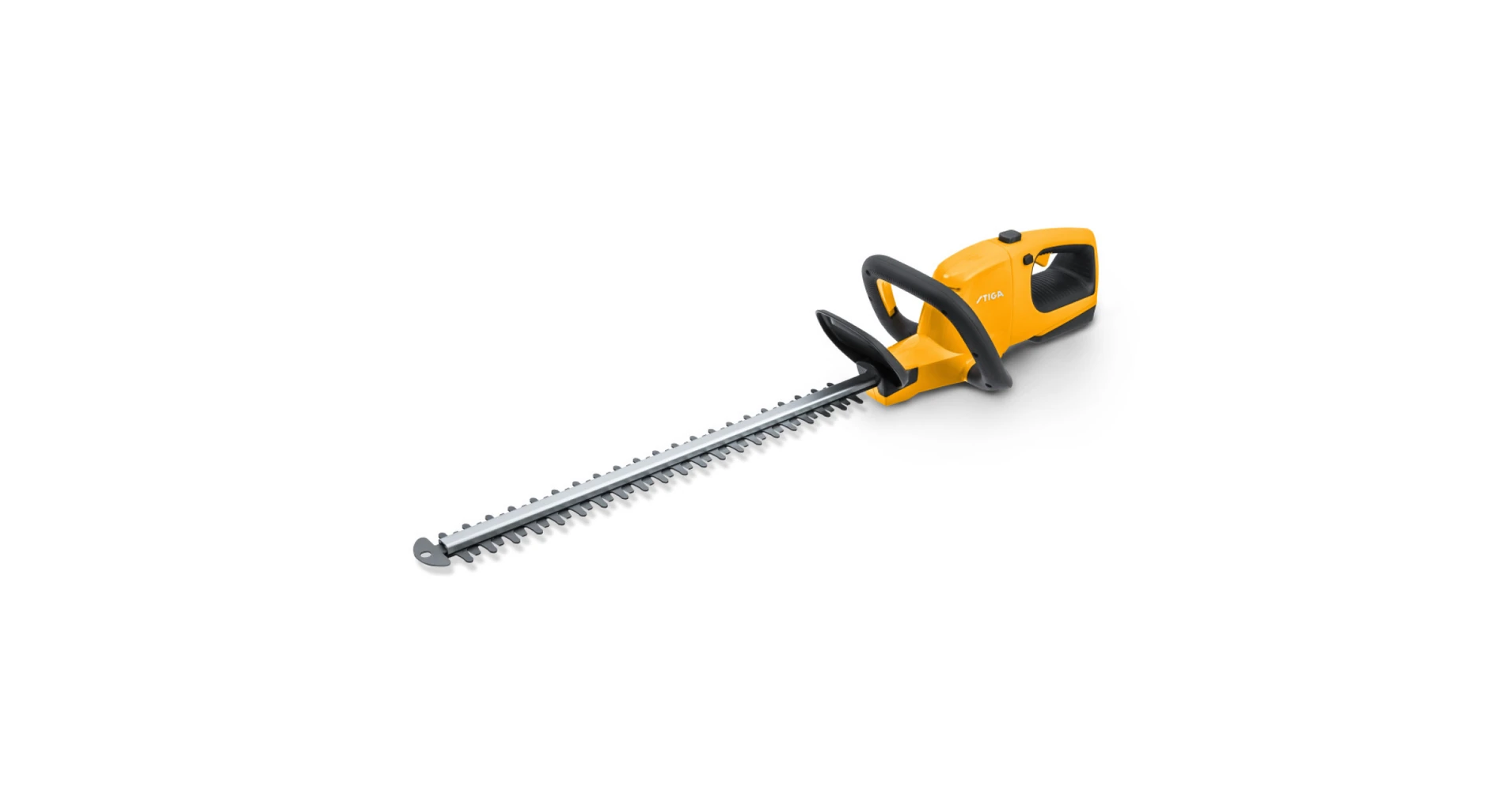 legbolt20261020175125110176