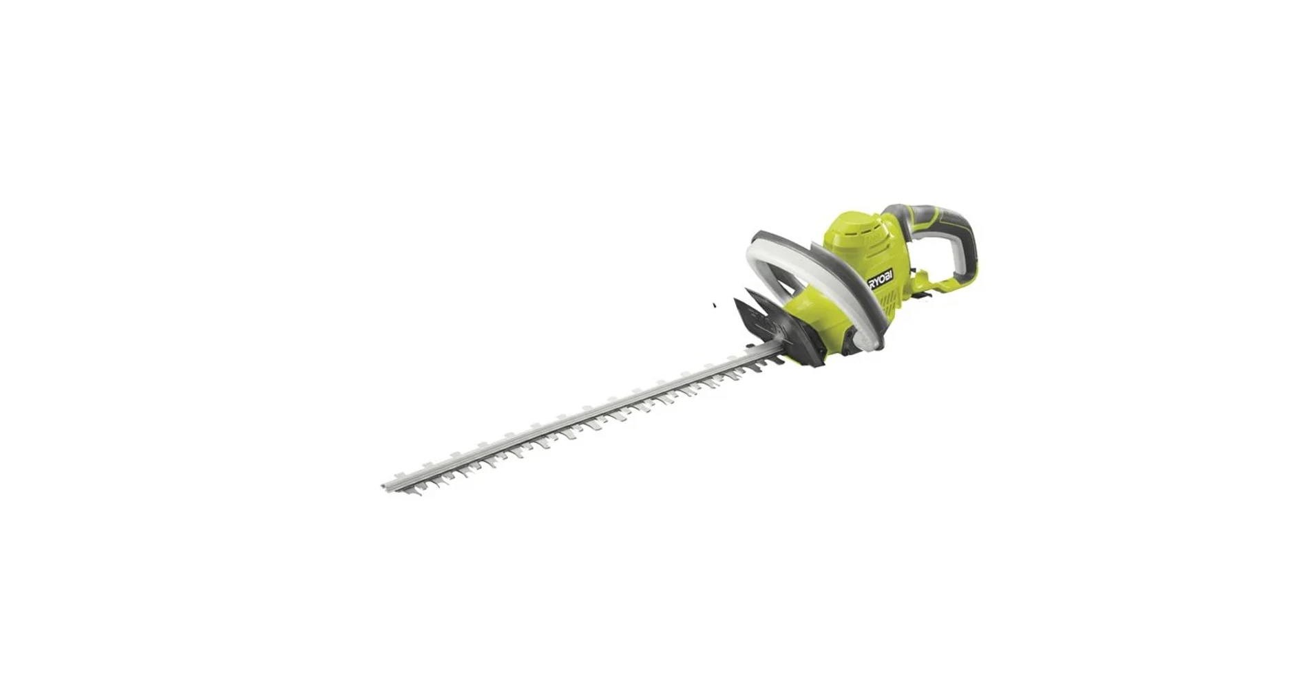 legbolt20261020175153110283