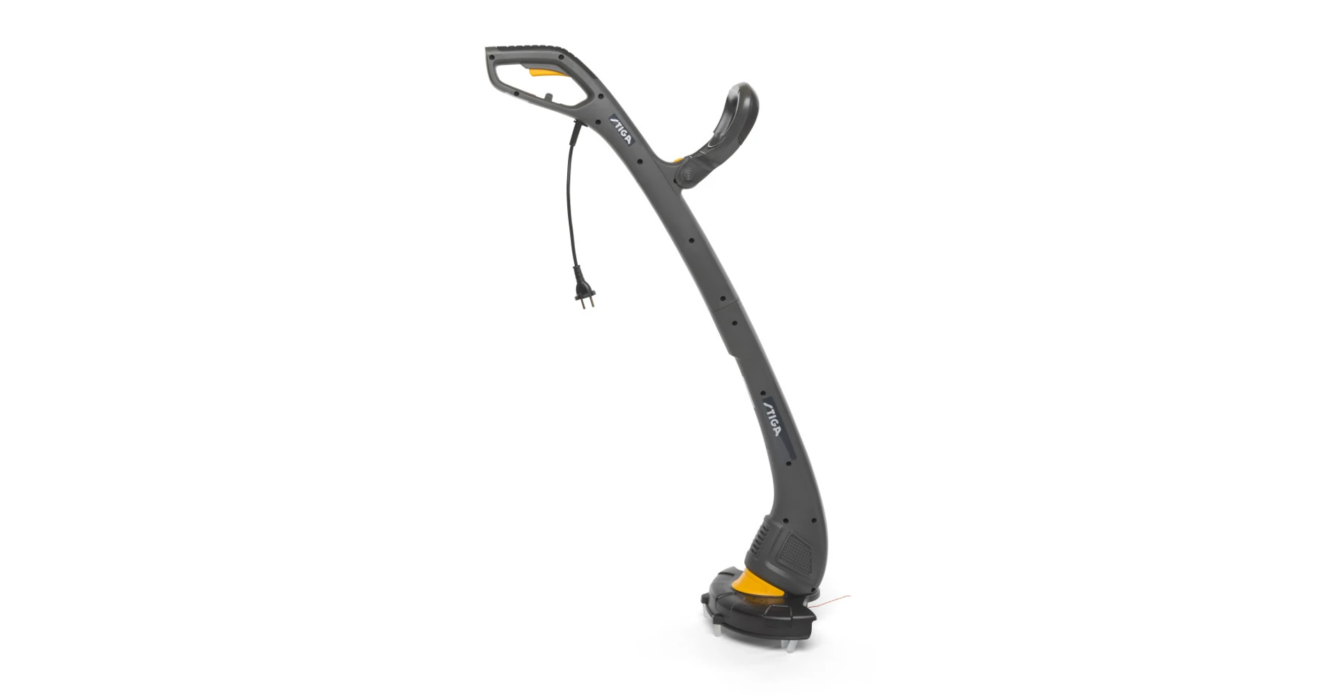legbolt20261020175543111195