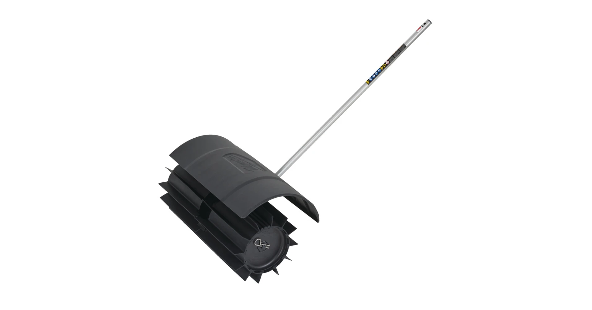 legbolt20261020175917112198