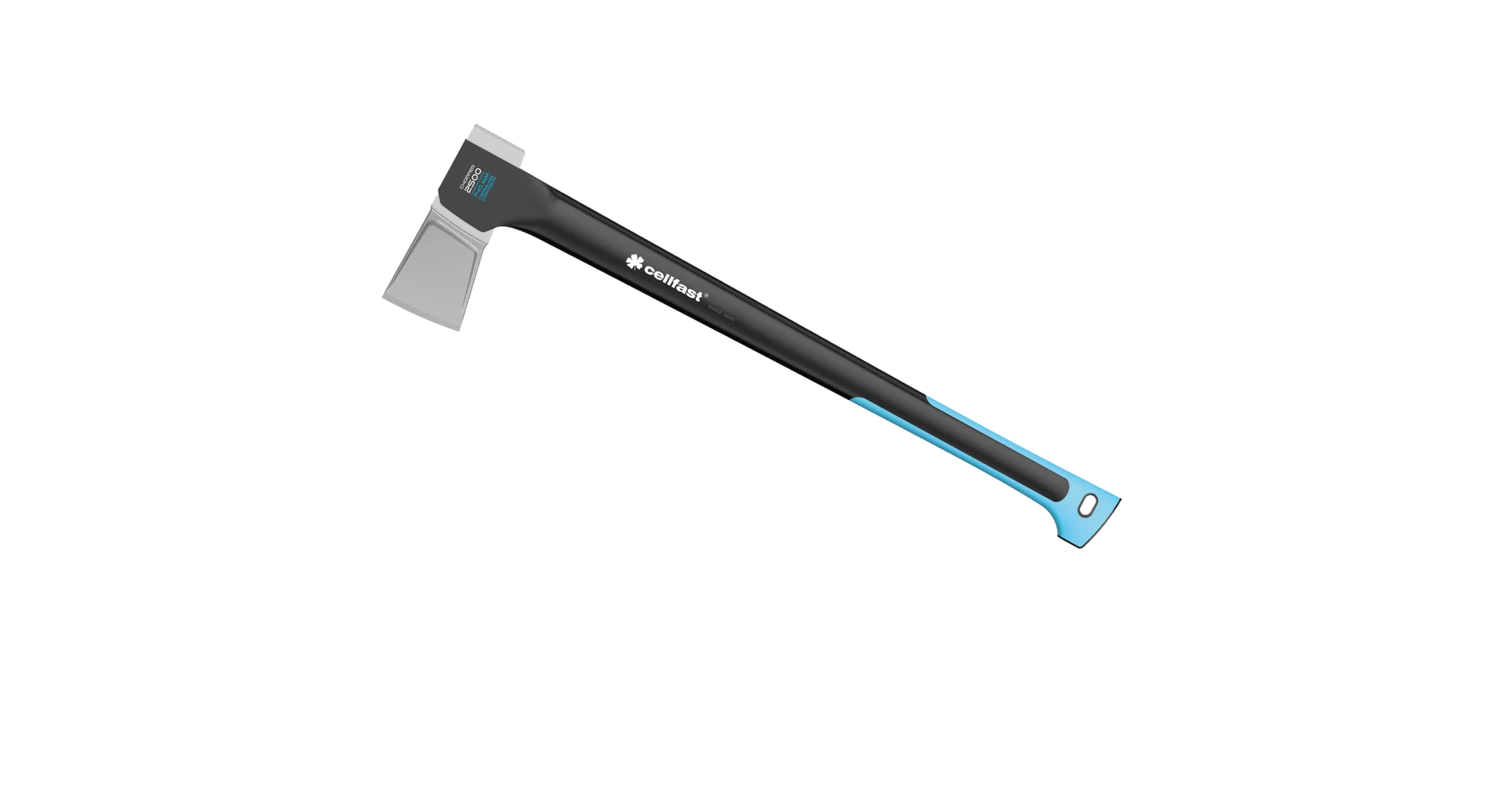 legbolt20261020180408113540