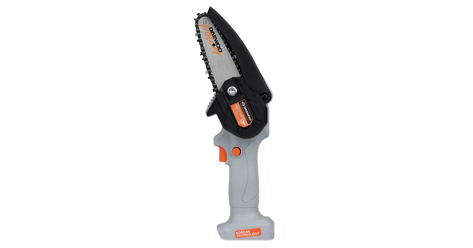 legbolt20261020180559113994
