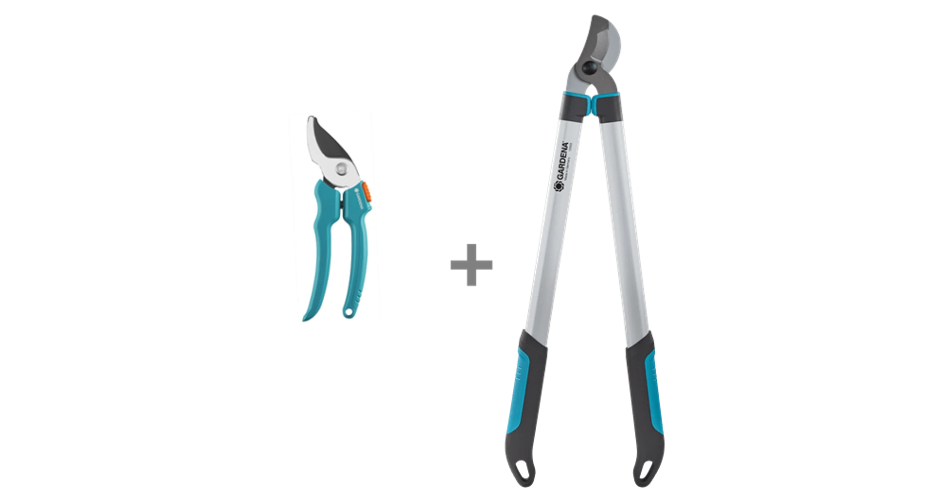 legbolt20261020180745114423
