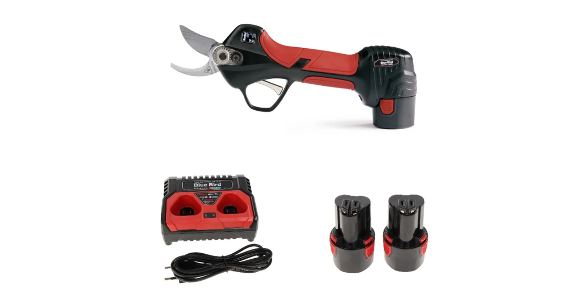 legbolt20261020180805114509