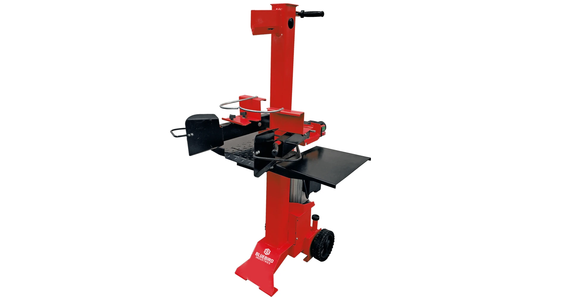 legbolt20261020181100115162
