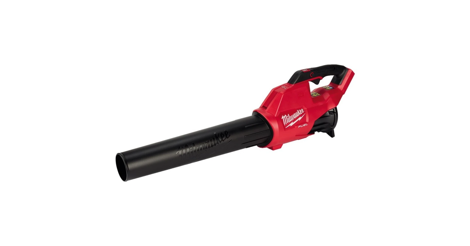 legbolt20261020181200115436