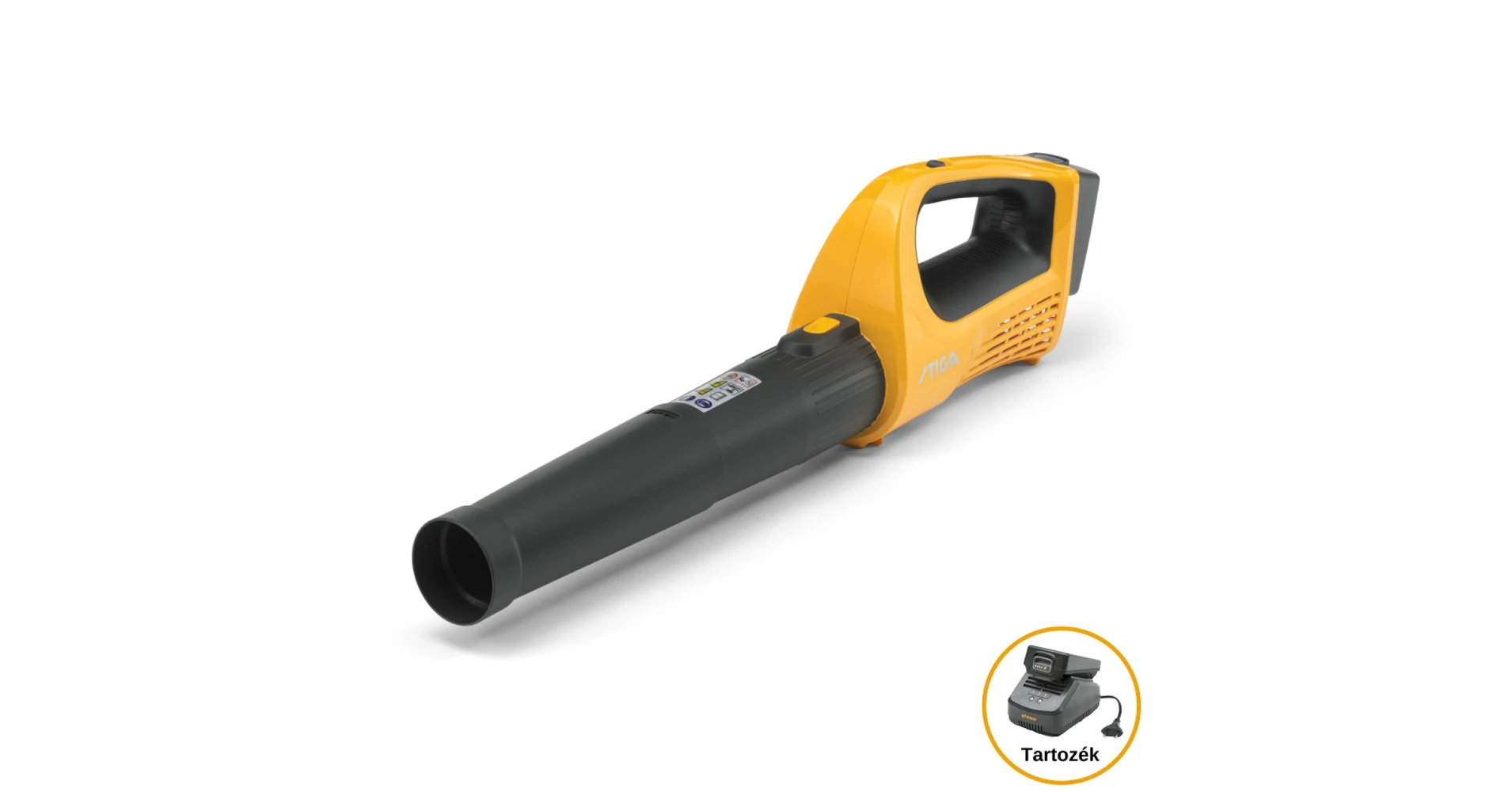 legbolt20261020181247115671