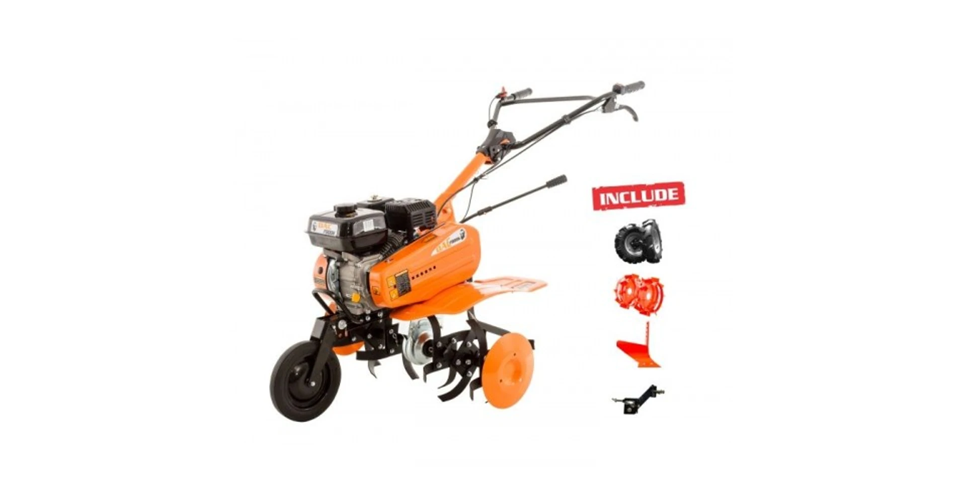 legbolt20261020181309115767