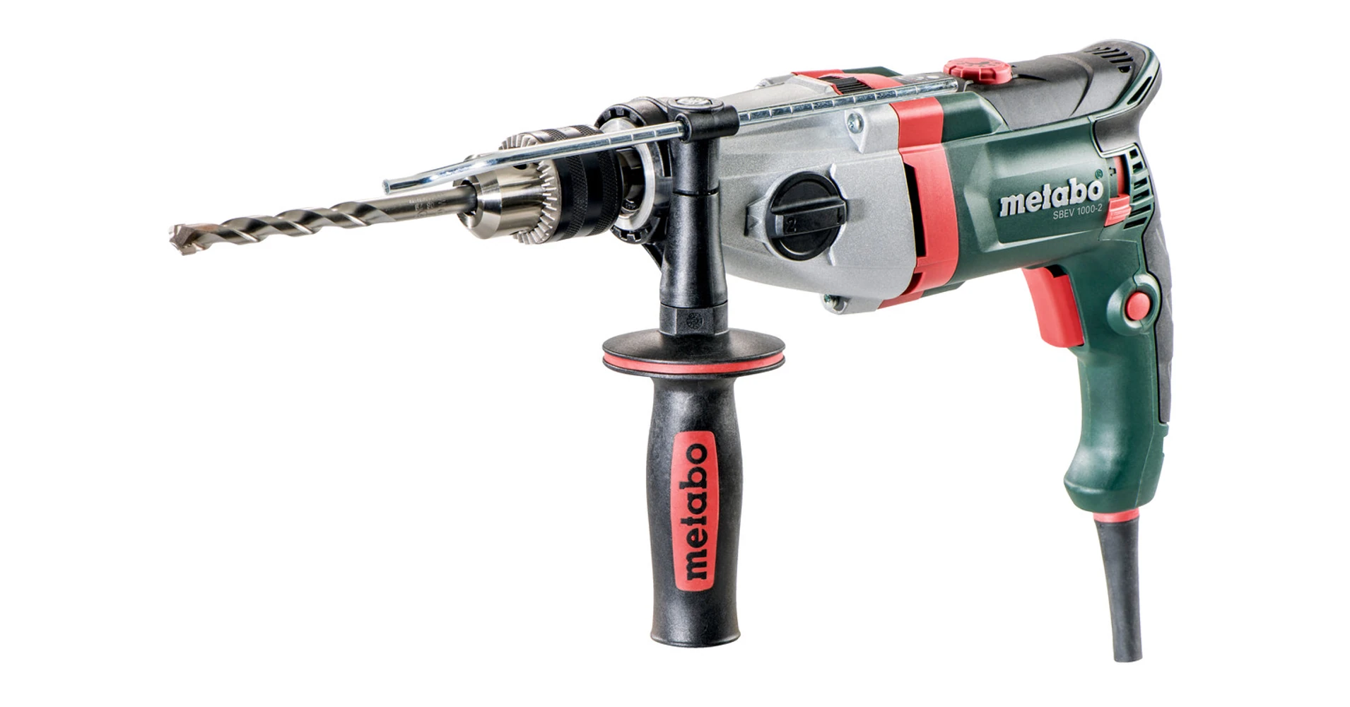 legbolt20261020182326118592
