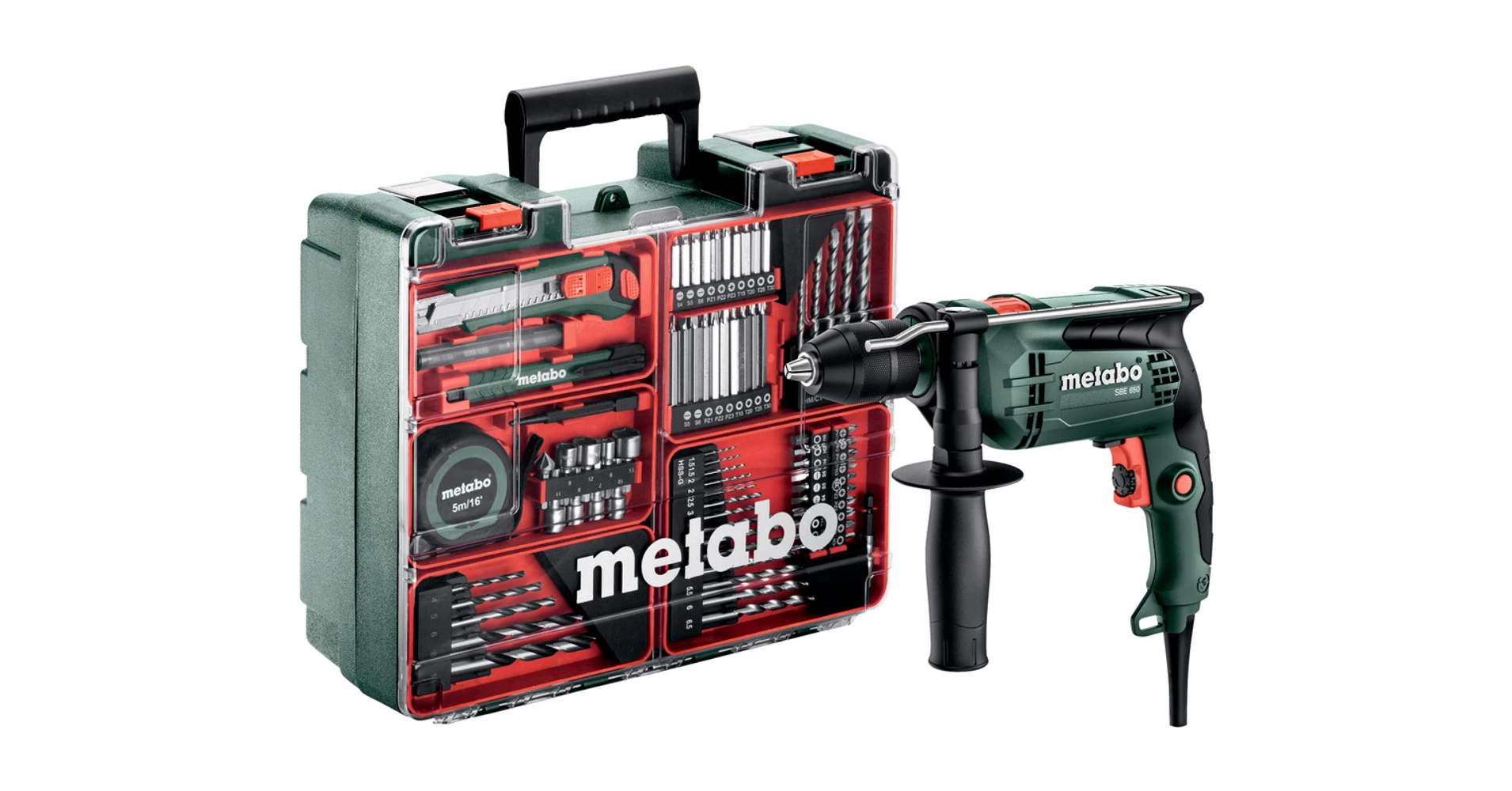 legbolt20261020182342118661