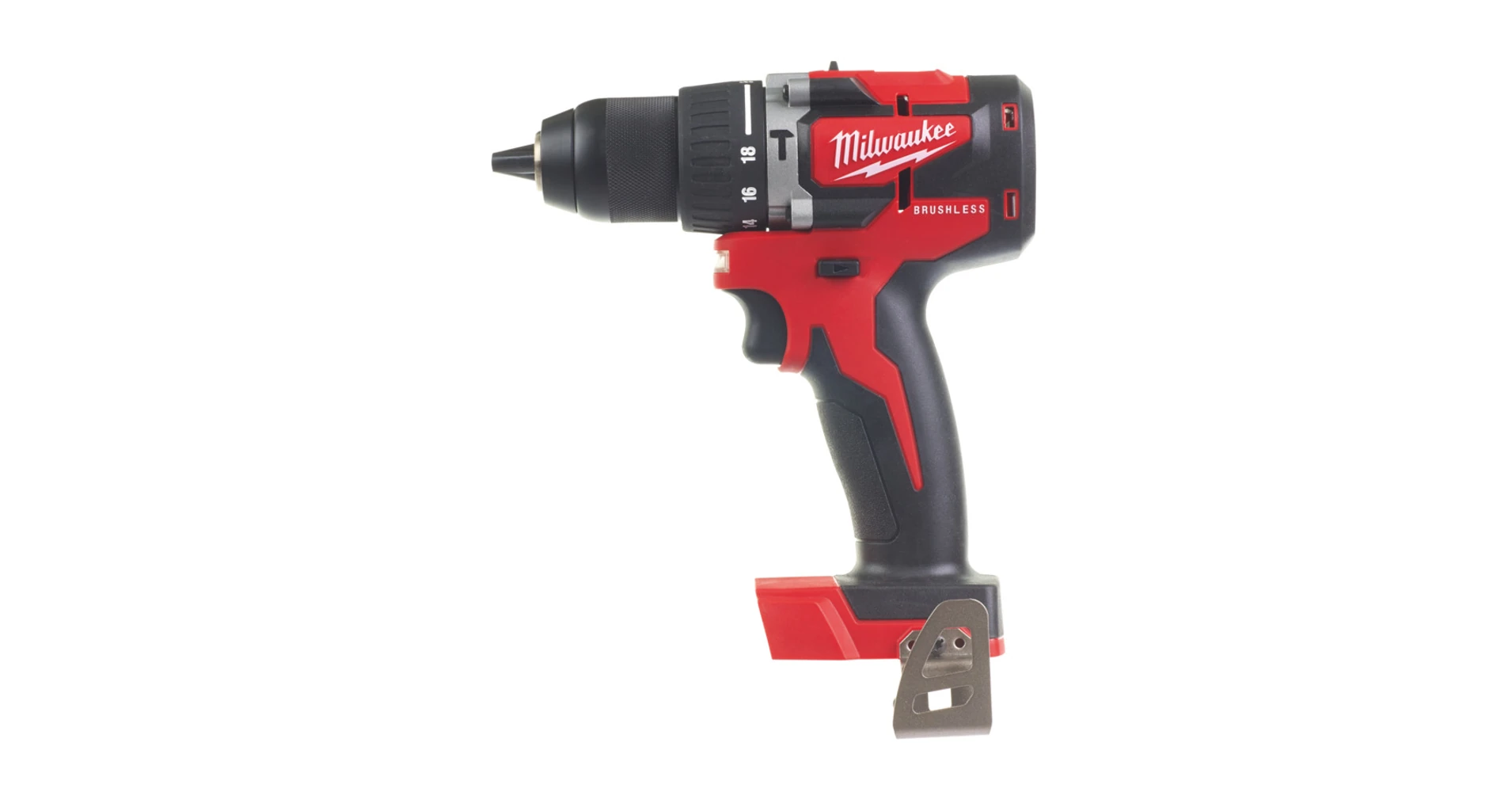 legbolt20261020182351118696