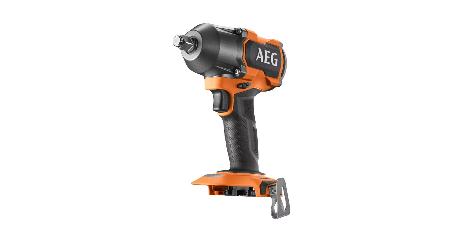 legbolt20261020182548119145