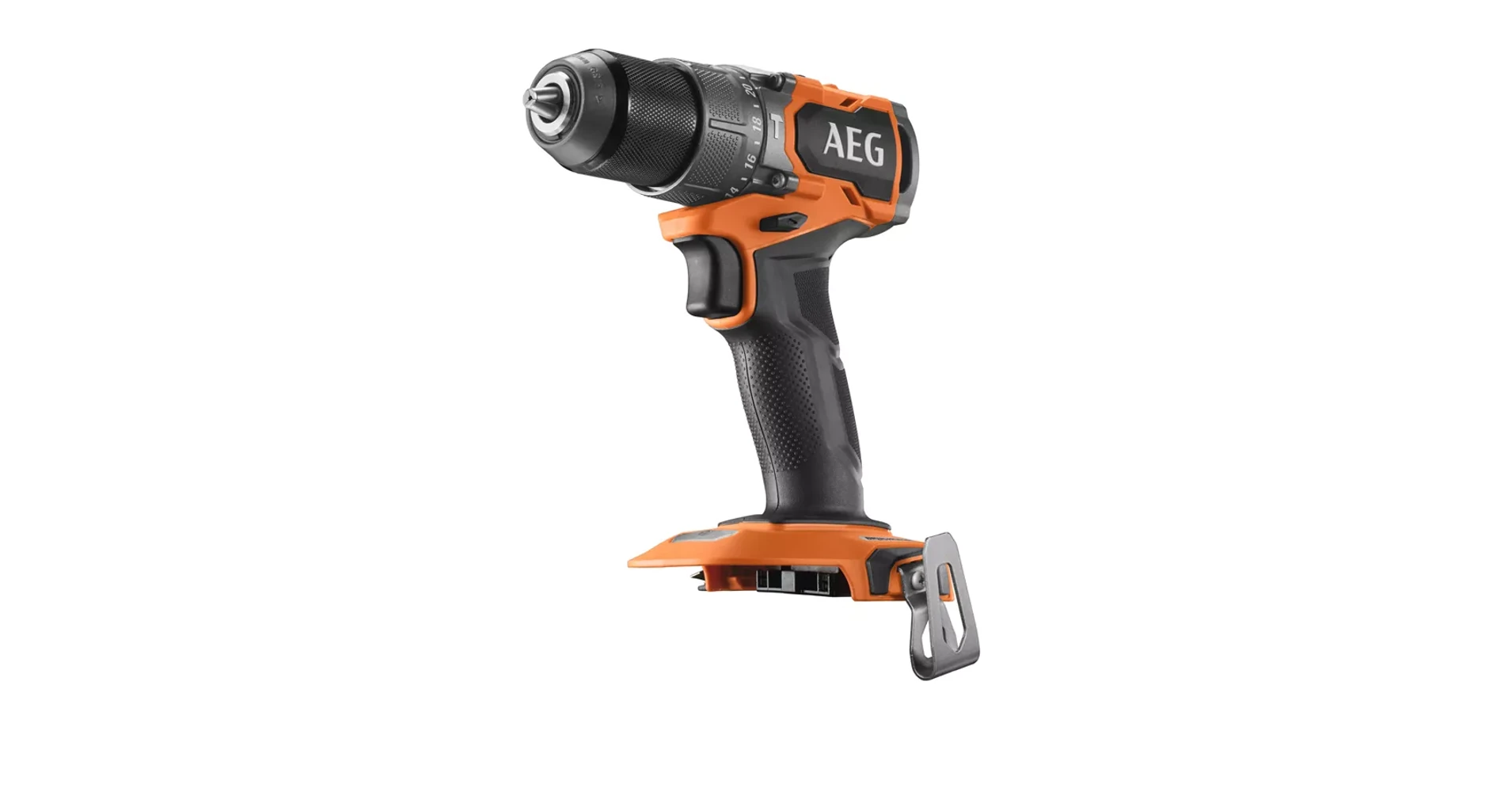 legbolt20261020182555119170