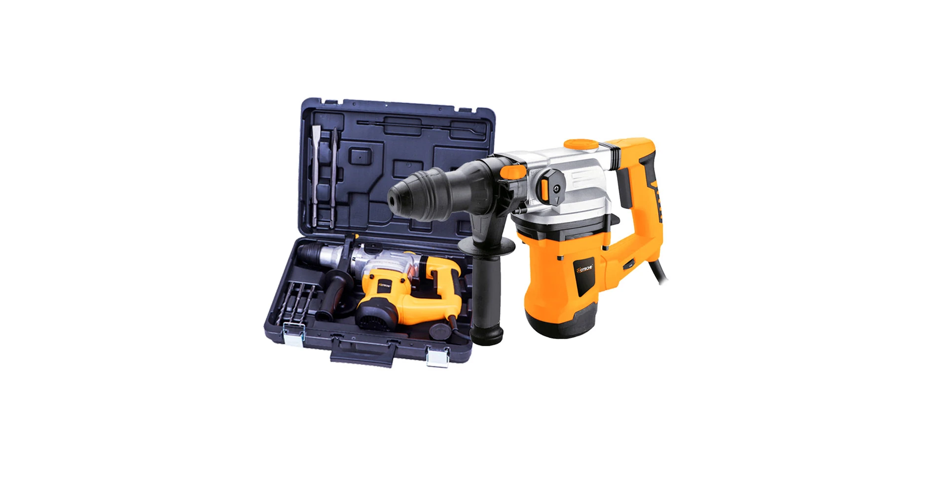 legbolt20261020182621119273