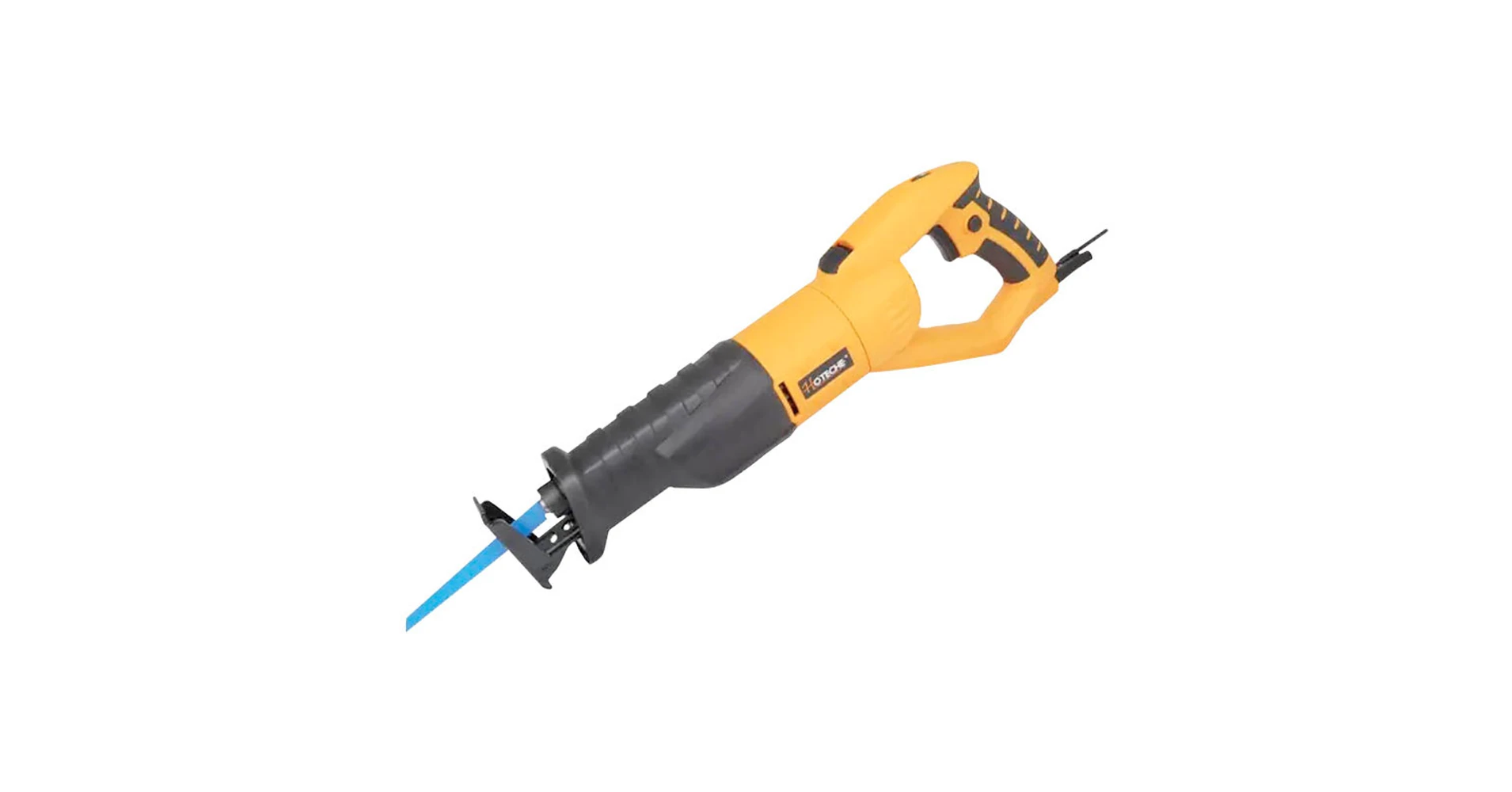 legbolt20261020182753119645