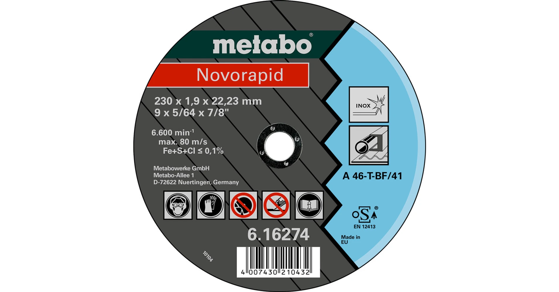 legbolt20261020183111120479