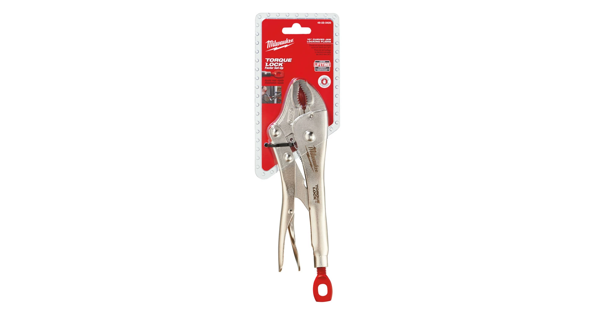 legbolt20261020183706121909