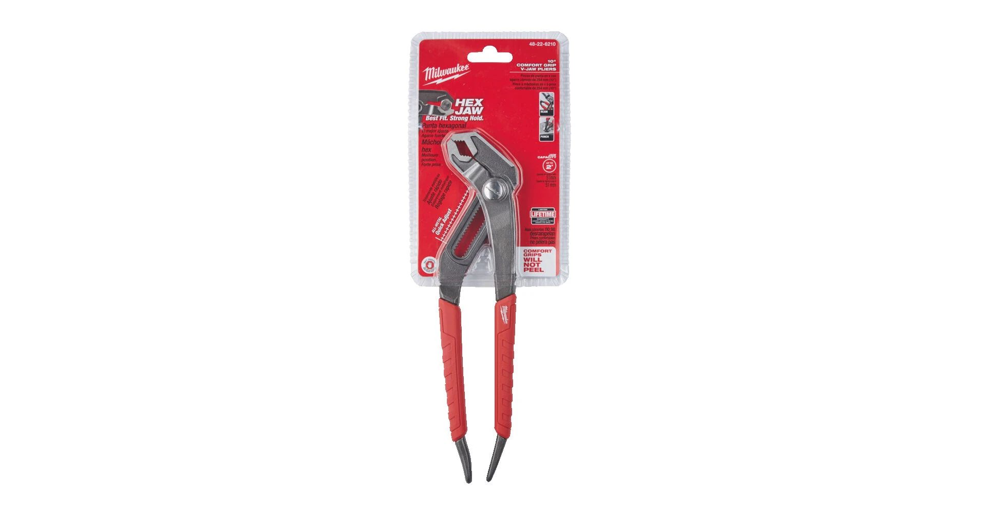 legbolt20261020183719121963
