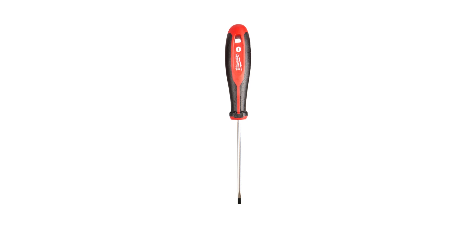 legbolt20261020183839122339