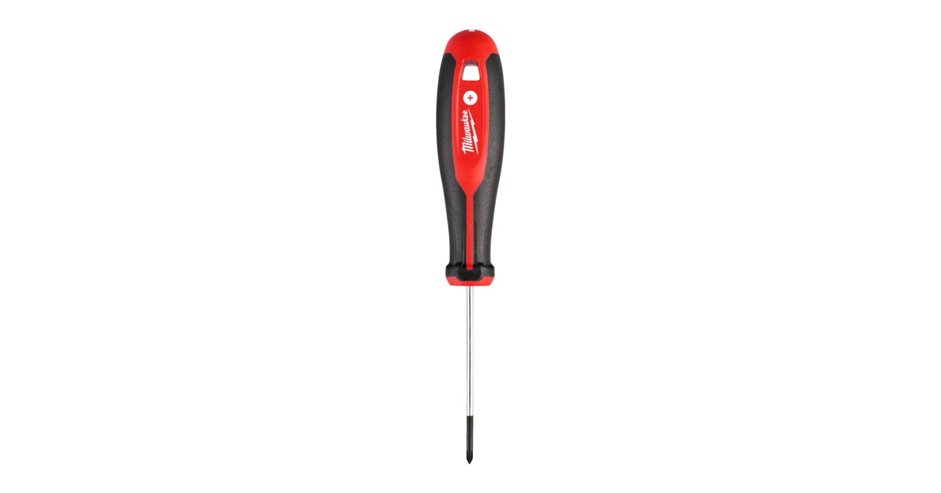 legbolt20261020183854122399