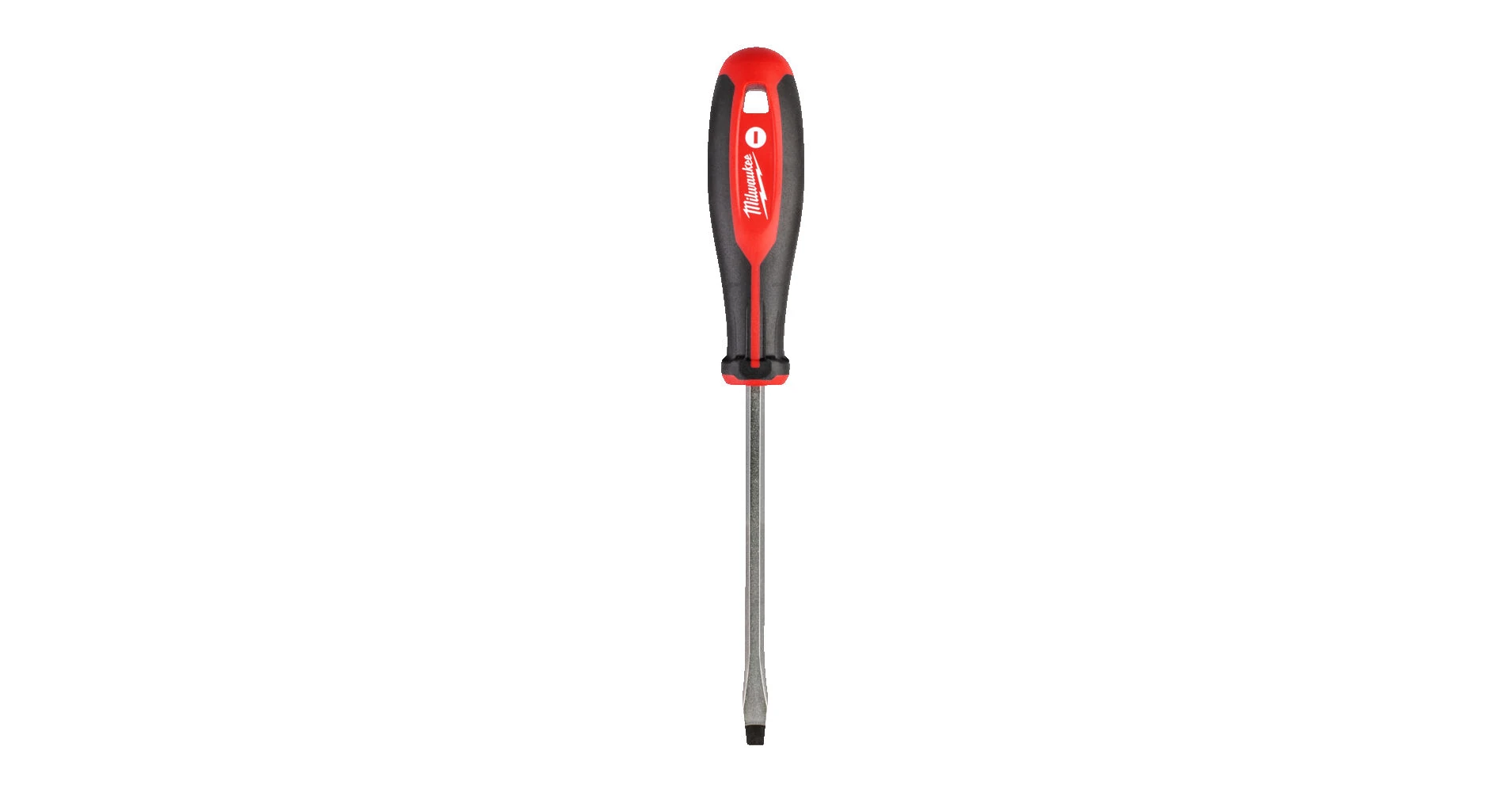 legbolt20261020183923122516