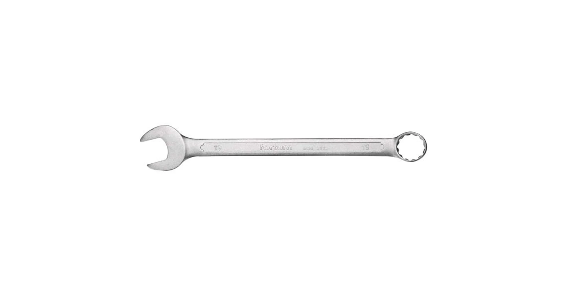 legbolt20261020184021122770