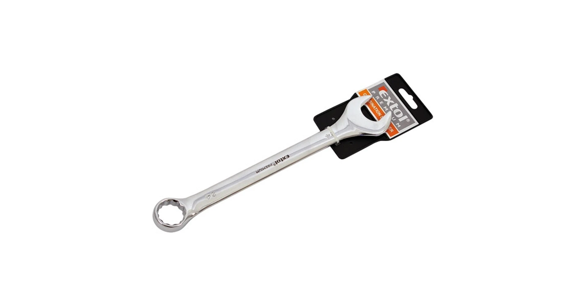 legbolt20261020184202123188