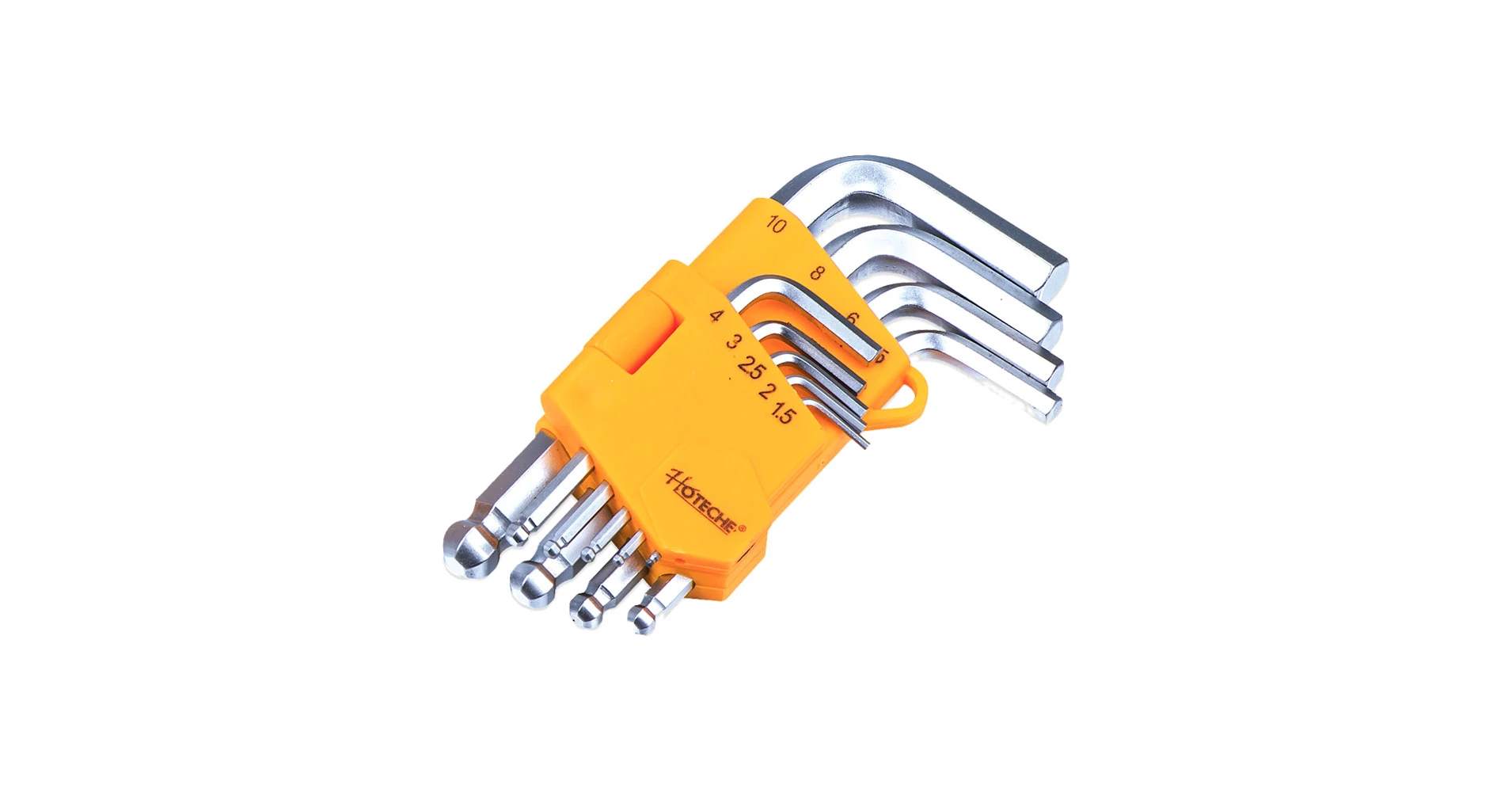 legbolt20261020184225123284