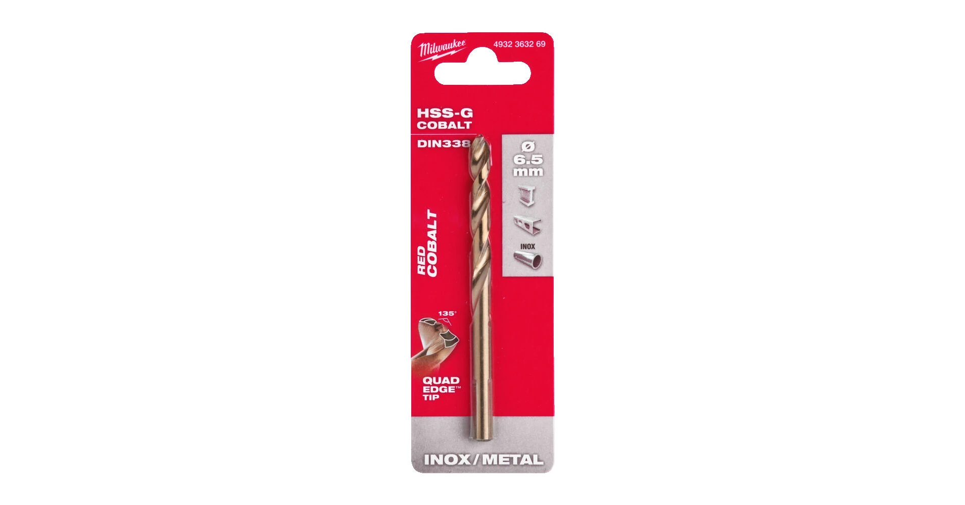 legbolt20261020184443123868