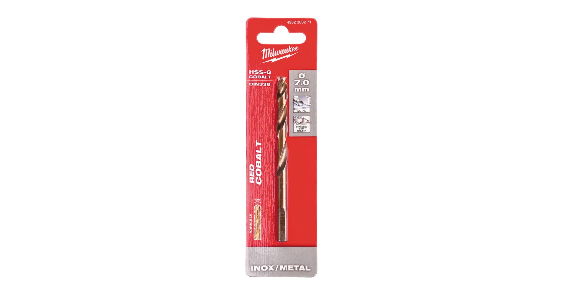 legbolt20261020184451123902