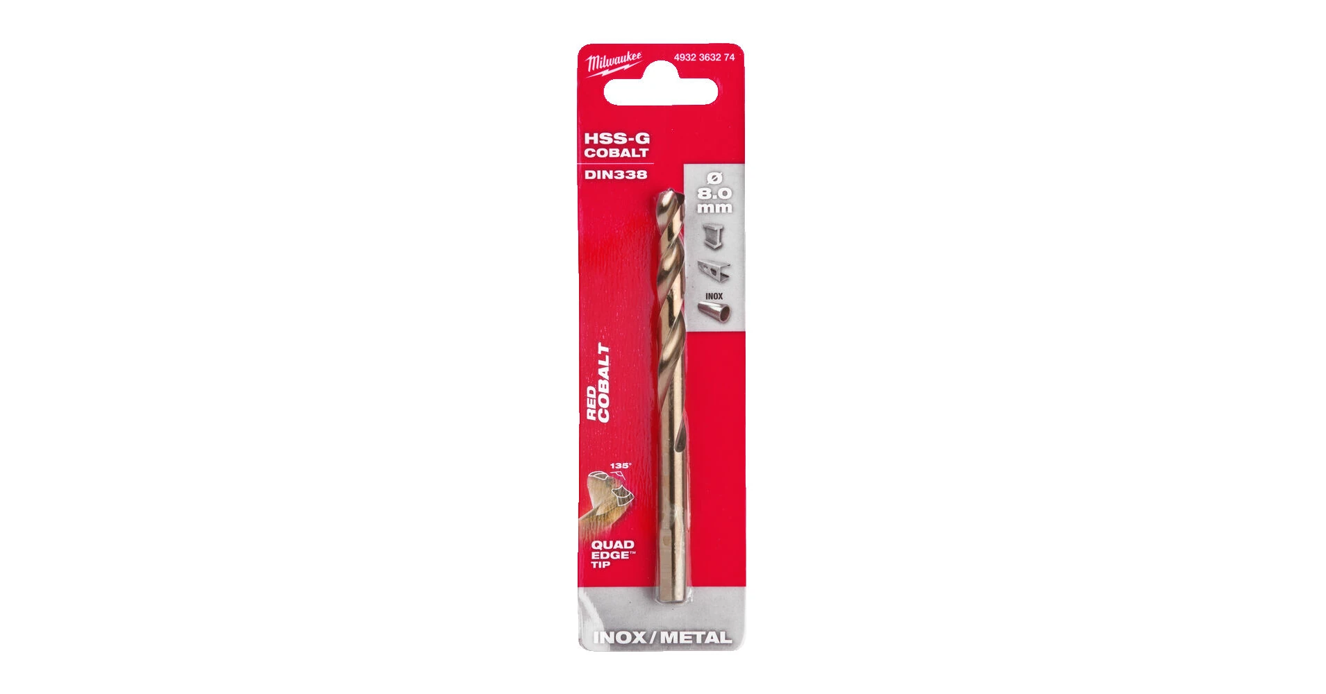 legbolt20261020184452123904