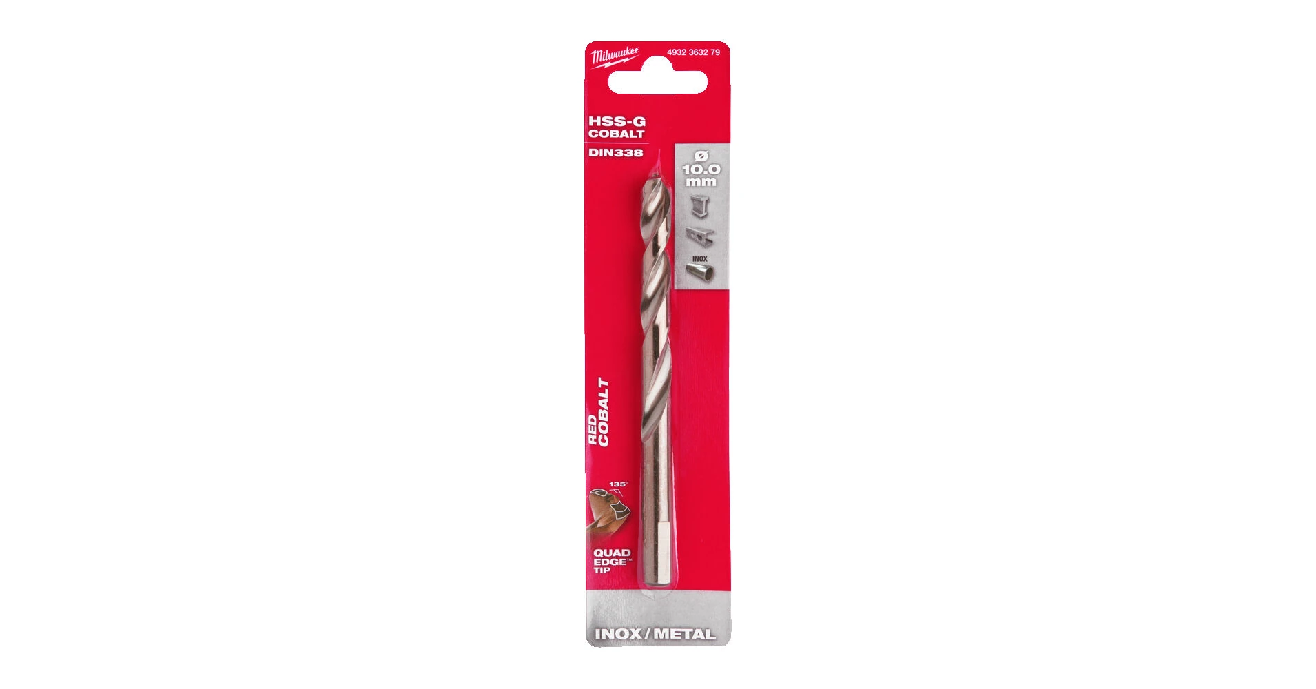 legbolt20261020184502123948