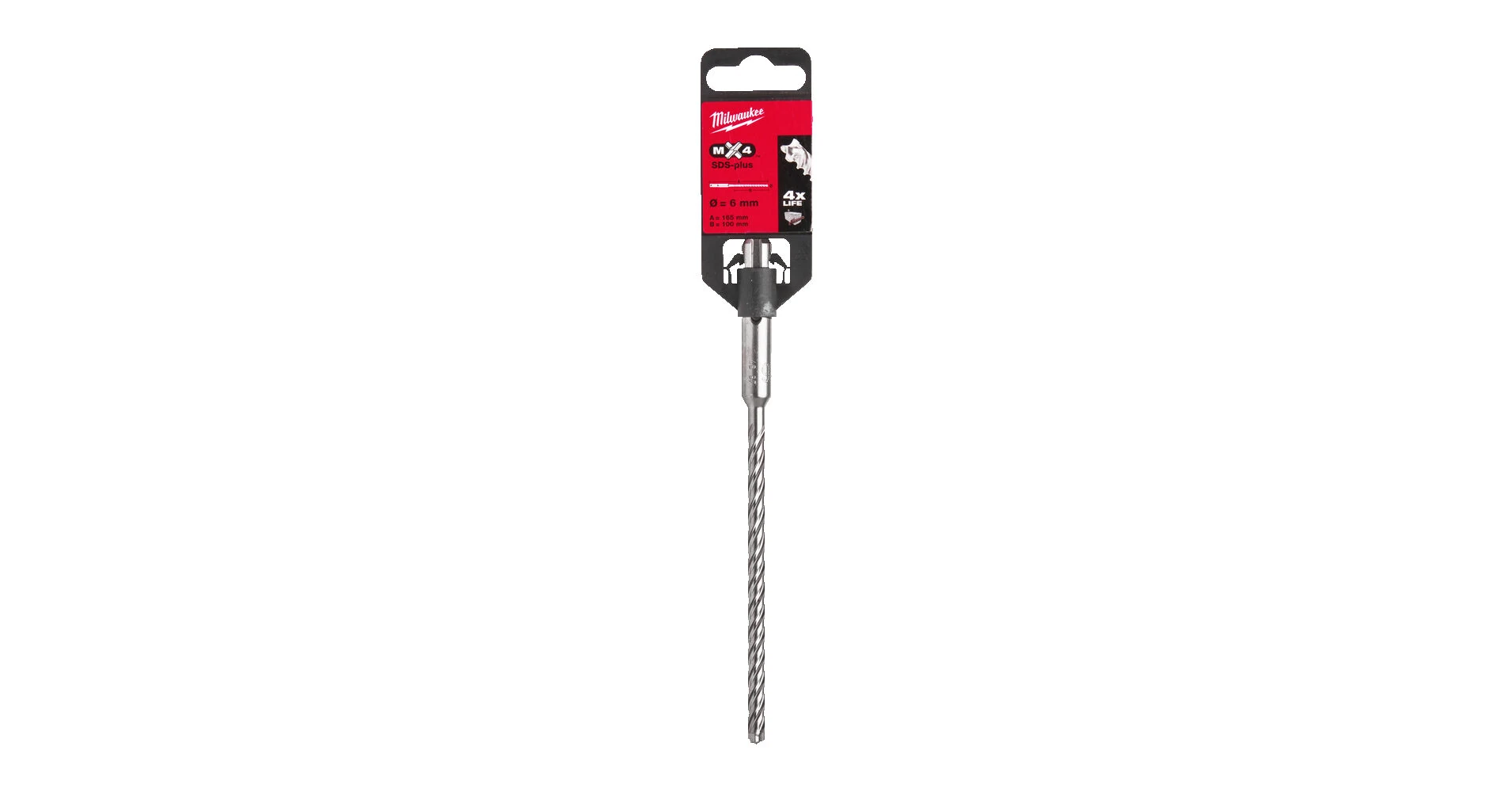 legbolt20261020184547124138