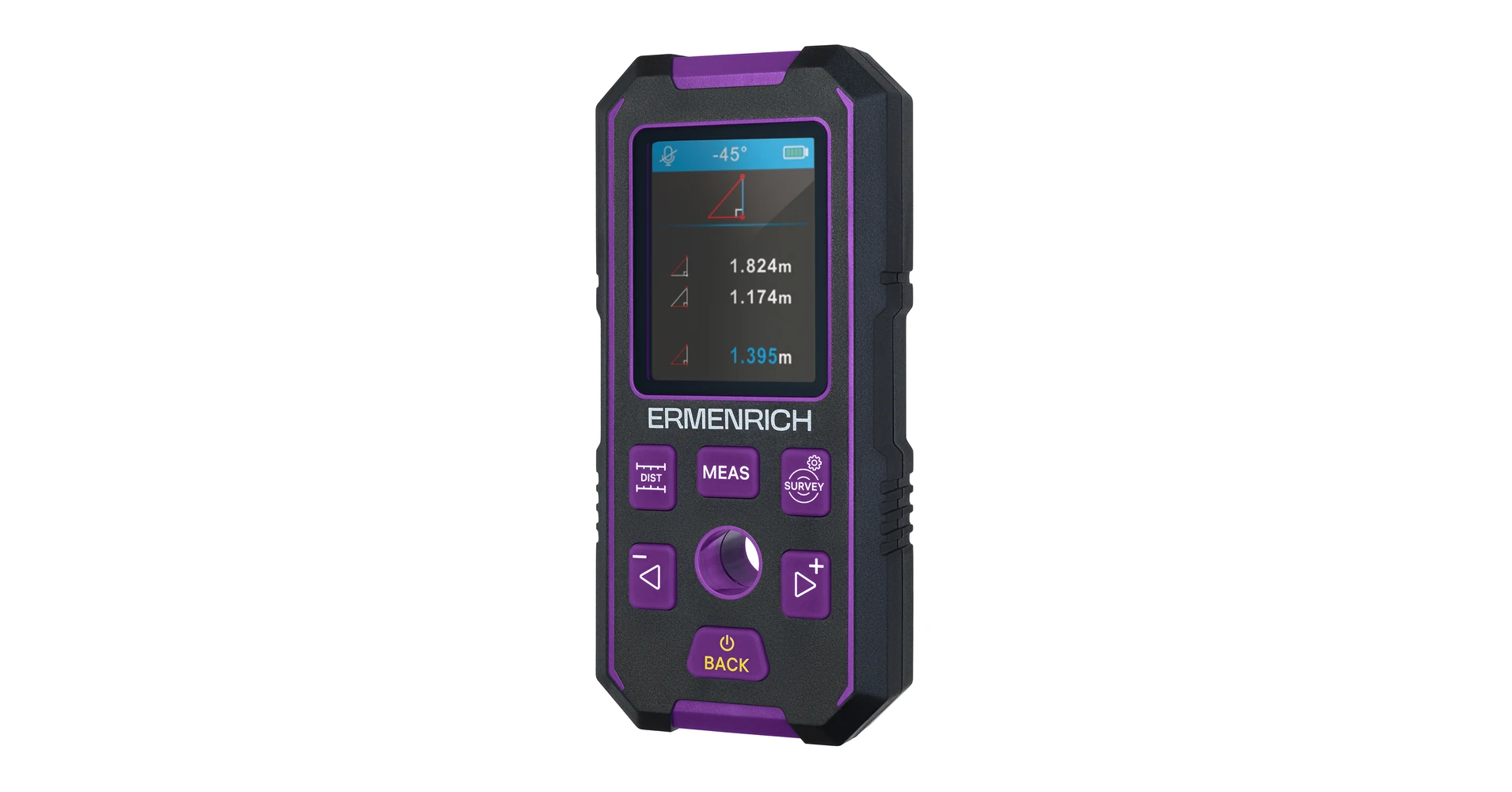 legbolt20261020184849124936