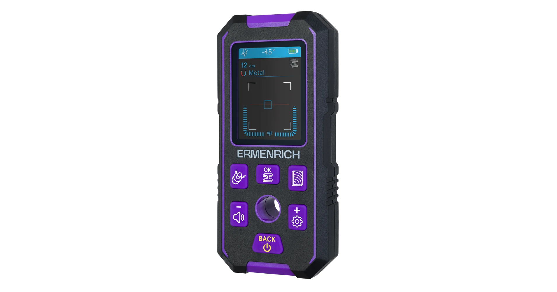 legbolt20261020184908125000