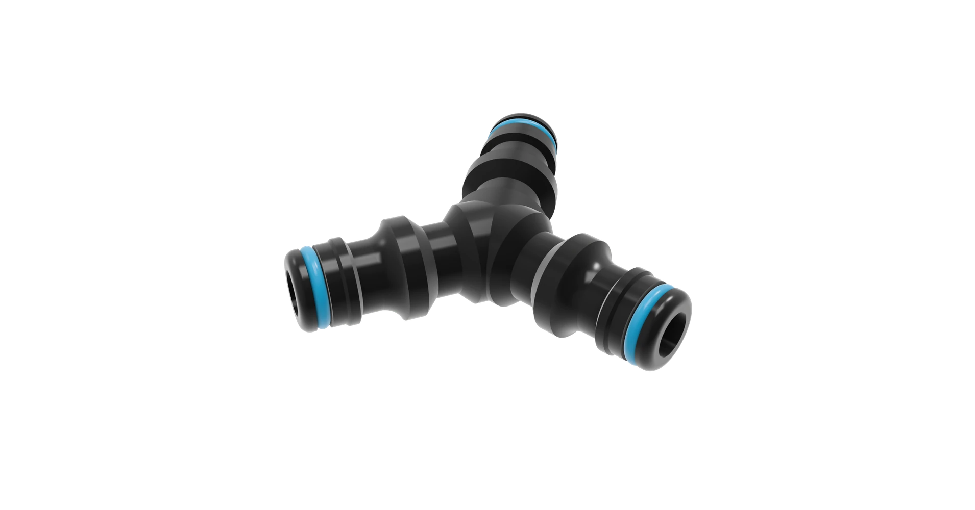 legbolt20261020185141125629