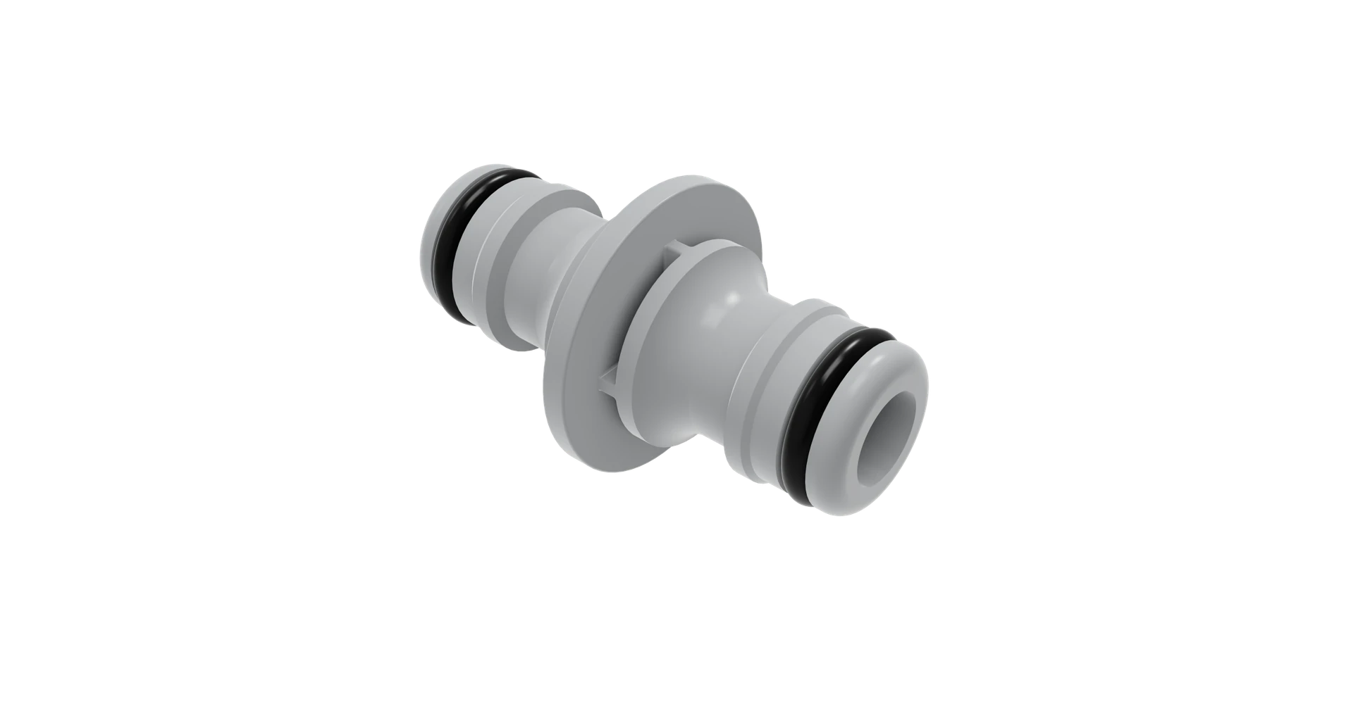 legbolt20261020185153125680