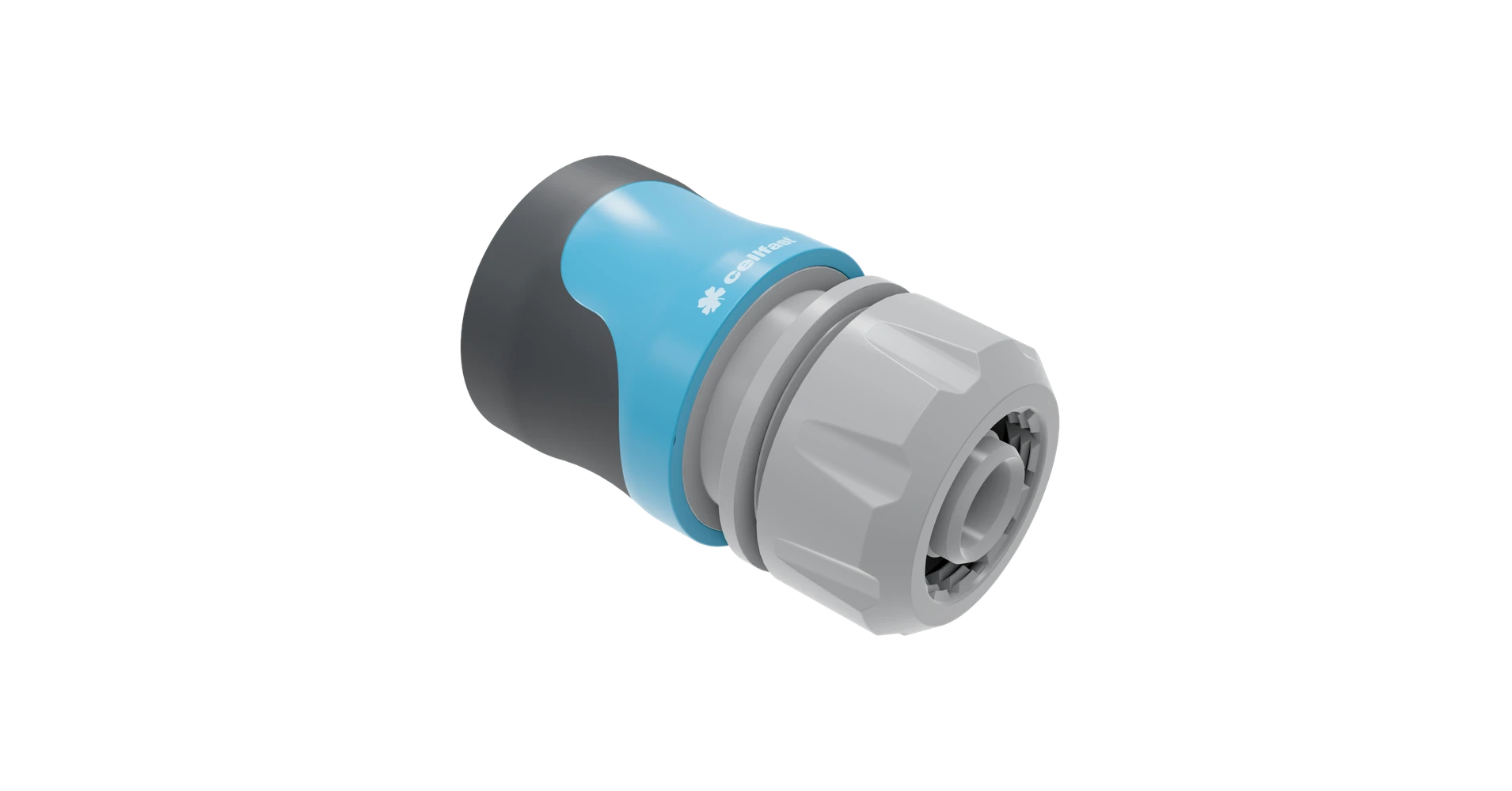 legbolt20261020185208125739
