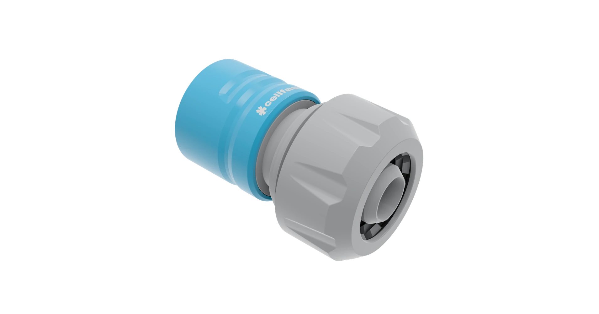 legbolt20261020185228125837
