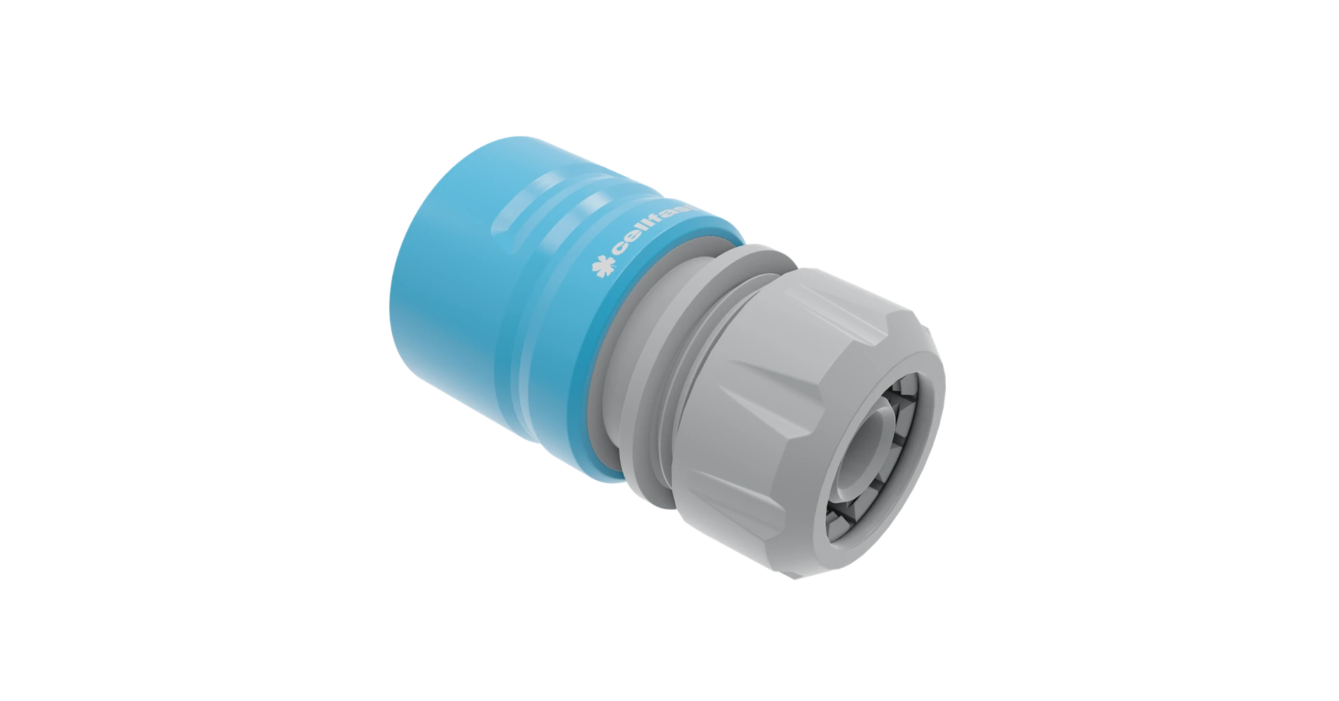 legbolt20261020185228125838