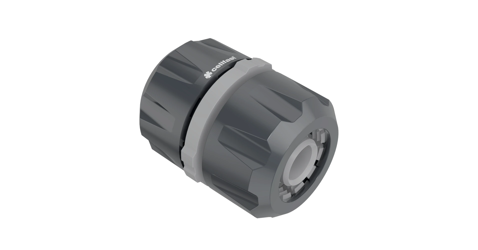 legbolt20261020185239125884